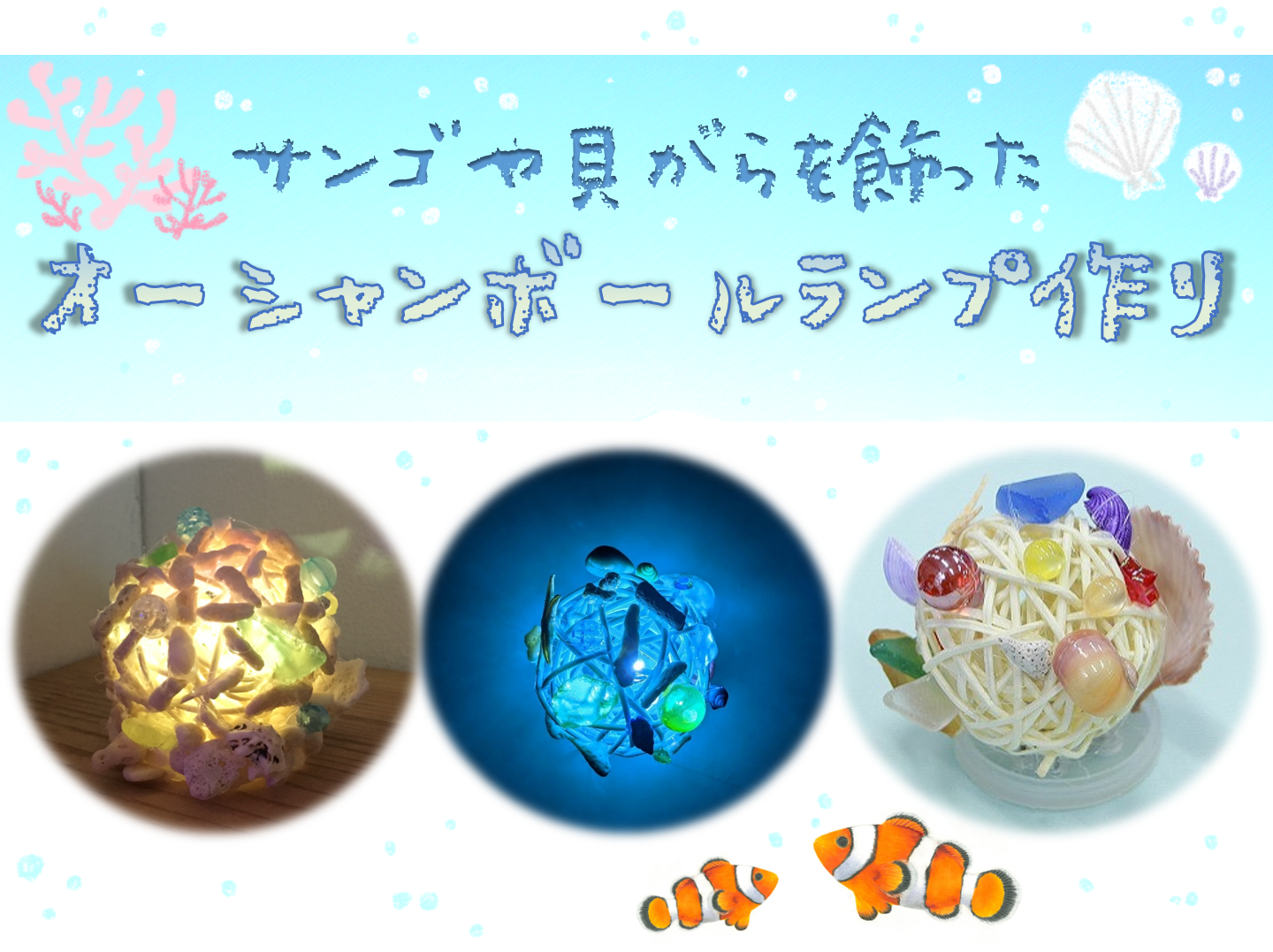 568c626ce5150c3fd7c8fe67694a62