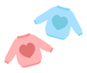 【予告】リユース子ども服交換会（事前申込制）