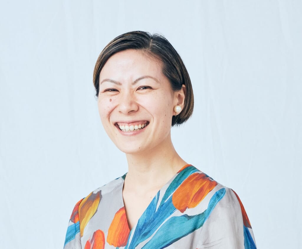 9月7日（日）オンライン講演会「地域から広げるゼロ・ウェイストの輪 ～Greenな社会への転換をめざして～」
