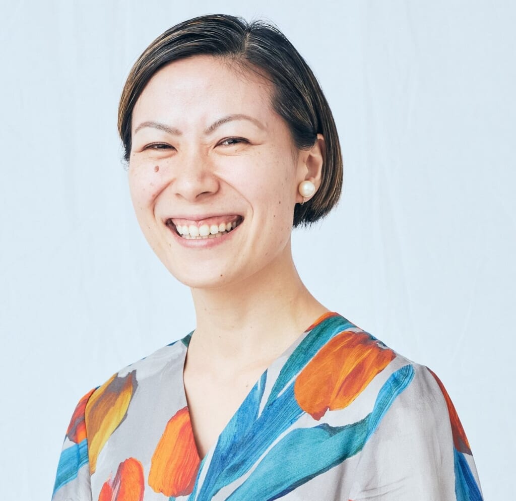 9月7日（日）オンライン講演会「地域から広げるゼロ・ウェイストの輪 ～Greenな社会への転換をめざして～」