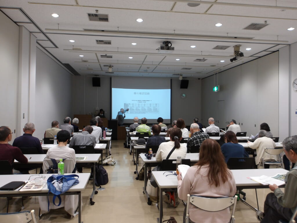 かんきょう観察　（報告書・自由研究）